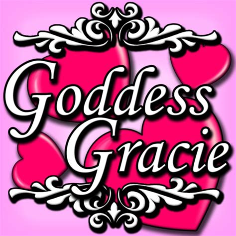 goddess gracie|She Really Did It Her Way! Music Video by Goddess Gracie.